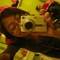 Square_avatar