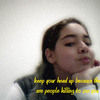 JuliaFuentes