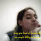 Square_avatar