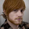Square_avatar