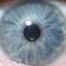 Square_avatar