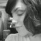Square_avatar