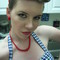 Square_avatar