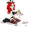 Square_avatar