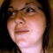 Square_avatar