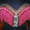 cinderelly