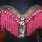 Square_belly_dance_costumes_038_1210581140