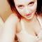 Square_avatar