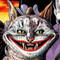 Square_avatar
