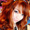 Square_avatar