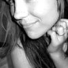 Zelma T.