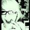Square_avatar