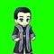 Square_avatar