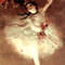 Square_avatar