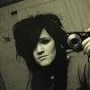 Rock Star Lucifer