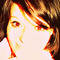 Square_avatar