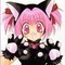 Square_avatar