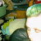 Square_avatar