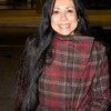 Sandra T.