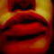 Square_avatar