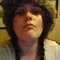Square_avatar