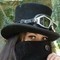 Square_avatar