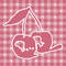 Square_avatar