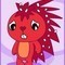Square_how-to-draw-flaky-from-happy-tree-friends_1273231143