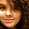 Square_avatar