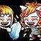 Square_avatar