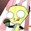 Gir