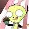 Square_avatar