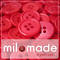Square_milomade_avatar_1207582369