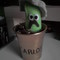 Square_avatar
