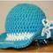 Square_blue_flip_hat-1_1271992258