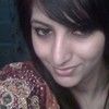 zarish a.