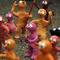 Square_morph_4_1273354382