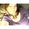 Square_avatar