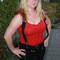 Square_avatar
