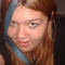 Square_avatar