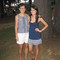 Square_avatar