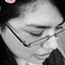 Square_avatar