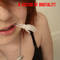 Square_avatar