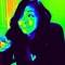 Square_avatar
