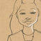 Square_avatar