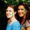 Square_avatar