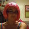 Square_avatar