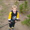 Square_avatar
