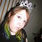 Square_avatar