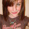 Square_avatar